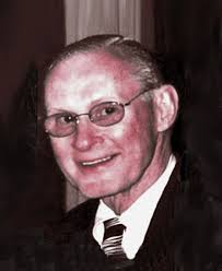 Eugene D. Crowley Obituary June 22, 2015