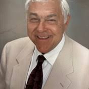 Camarillo Obituaries