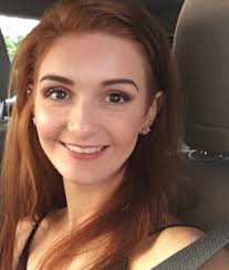 Current Graduate Students