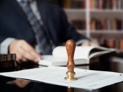 Regula nu se aplica persoanelor juridice de drept public care vor aplica stampila pe documentele emise de catre acestea, conform regulilor aplicabile in prezent. Eliminare Stampila