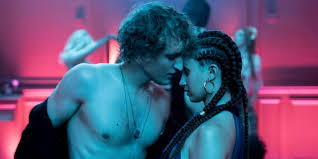 The guardian's lead critic said of trapped: 15 Best French Shows To Watch On Netflix 2021 French Tv Series