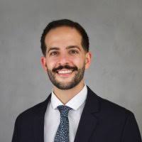 Jose Manuel Martin, MD (@MartinJ_MD)