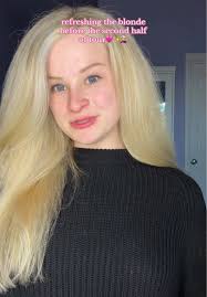 Theatre Song Transition