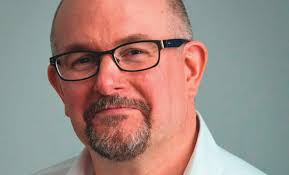 Packing a PUNch, Making Light, & Fake News