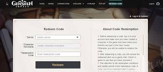 Find out the best primogems farming methods in this guide for genshin impact. Code Redeem Genshin Impact Asia Januari Terbaru 2021