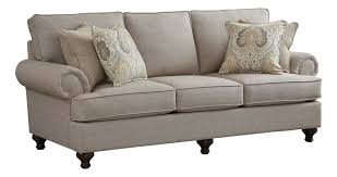 This is bassett furniture :15 custom upholstery sofas commercial by cbs 360 sf on vimeo, the home for high quality videos and the people… Madison Sofa By Bassett Furniture Furnitureland South The World S Largest Furniture Store