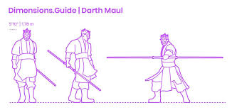 Darth Maul Darth Maul Star Wars Apprentice