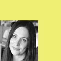 200+ "Nancy Oliver" profiles