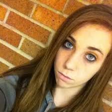 Trisha belcher (@trisha_belcher)