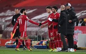 Full stats on lfc players, club products, official partners and lots more. Villkhelcghnlm