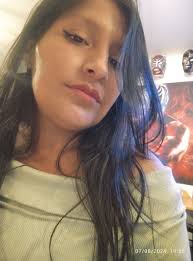 PRIMERO AGRADECER A DIOS POR PERMITIRME ESTAR A LADO DE MI FAMILIA...  AGRADEZCO MUCHO AMI FAMILIA Y AMISTADES Erika Cordova Alcedo Edith Cordova  Alcedo Melii Paal Cambio Jonathan Cordova Exel Fery Marin