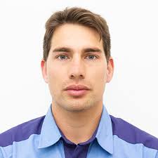 Index of /static/documentacion/agustin-lisandro-suarez-silva