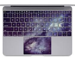 Windows vs mac—there are so many differences. Purple Galaxy Macbook Keyboard Space Macbook Keys Decal Stars Macbook Pro Sticker Nebula Macbook Air Keypad Skin Macbook Keyboard Macbook Air Wallpaper Macbook