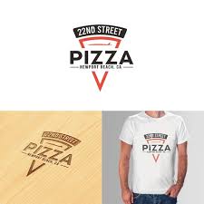 Newport is designed from the ground up with the goal of providing a balanced lifestyle to its residents. Design Logo For Our Surf Side Pizza Restaurant In Newport Beach Ca Logo Brand Identity Pack Contest 99designs
