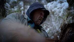 The love island cast are about to hit our screens (picture: Lawless Island National Geographic For Everyone In Everywhere