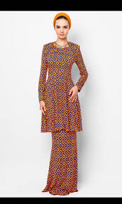 Cantiknya baju raja permaisuri agong. Rizalman For Zalora Baju Kurung Women S Fashion Muslimah Fashion Baju Kurung Sets On Carousell