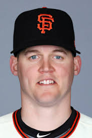 Jerry Sands Stats, Age, Position, Height, Weight, Fantasy & News