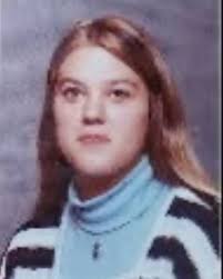 Mary Beth Bonnell Obituary February 27, 2025