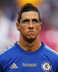 UEFA Europa League added a new photo.