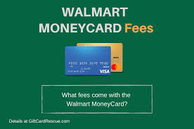 Nov 05, 2020 · buying a money order at walmart. Walmart Moneycard Fees Atm Fees And More Giftcardrescue Com