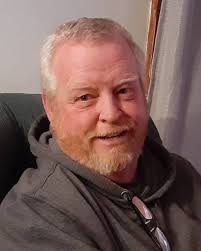 Craig Woodard Obituary November 13, 2024