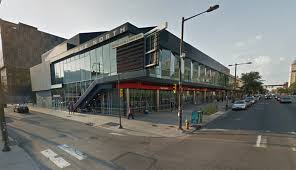 Check spelling or type a new query. With The Pearl Closing A Guide To The Movie Theaters Philly Has Left On Top Of Philly News