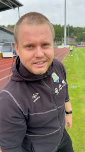 LA BARN LEVE I FRED ♥️ Husk TV-aksjonen 22. oktober! TV-aksjonen NRK, Agder  Redd Barna