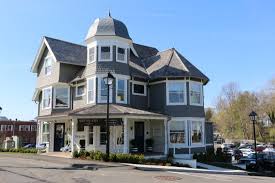 Serena & lily is bringing its fresh california point of view to the world of fashion. Welcome To Westport Connecticut Serena Lily