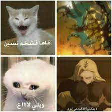يمثلنيي In 2021 Anime Romance Anime Memes Funny Anime Mems