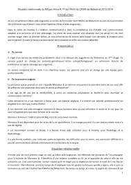 En effet, le cpa est un espace entièrement dédié au suivi de votre projet professionnel que ce soit une vae ou une formation professionnelle. Introduction Presentation Situation Relationnelle