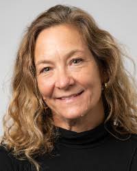 Pediatric Occupational Therapy