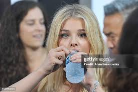 1,357 Chloe Waters Stock Photos, High-Res Pictures, and Images