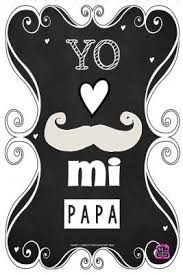 Un papá es un regalo de dios. 250 Ideas De Dia Del Padre Dia Del Padre Padre Dia Del Papa