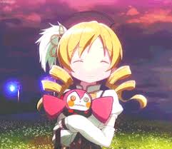 Mahou Shoujo Madoka Magica Movie 1 Hajimari No Monogatari Https Encrypted Tbn0 Gstatic Com Images Q Tbn 3aand9gcre14aifw2dm G 5cuwqen 81minjue50in6g Usqp Cau