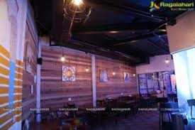 Buy the best and latest junction 9 on banggood.com offer the quality junction 9 on sale with worldwide free shipping. Ragalahari Coverage Grand Launch Of Junction 9 At Lb Nagar Hyderabad