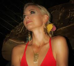 Andrea Brook (@andrea.brook.37) • Facebook