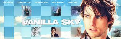 Money Monster Film Locations