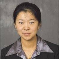 200+ "Flora Mba" profiles