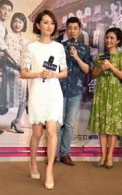 Jun 12, 2021 · 許光漢曬床照超放電 出賣柯佳嬿醜照讓她形象毀滅 今日熱門娛樂影音 大s媽媽回應汪小菲發文 曝大s在家帶孩子壓力大 周揚青與男子雨中同傘相擁. æŸ¯ä½³å¬¿ åè…¿ç½'