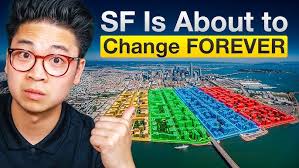 San Francisco marks 10th anniversary of Presidio Parkway