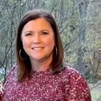 Susan Krawczyk, M.Ed.