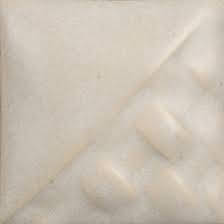 Image result for Pastel Alabaster 1990 Tracer