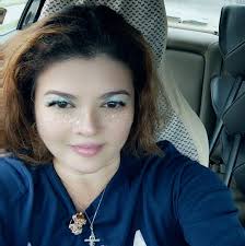 Deep cleaning fridge, freezer, and deep freezer for post-transplant safety