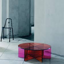 Our uk toughened glass suppliers have a range of thicknesses as follows; Xxx Coffee Table Large Orange By Glassdomain Co Uk