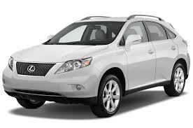 16 of 32 2012 lexus rx 350 interior passenger side. 2012 Lexus Rx350 Buyer S Guide Reviews Specs Comparisons