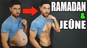 Que manger pendant le ramadan ? Comment Perdre Du Poids Durant Le Ramadan Tres Efficace Youtube