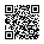 Image result for Bersama lucens