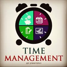 Time Management Timemanagement Skills Free Download Ppt Pptpresentation In 2020 Free Powerpoint Presentations Powerpoint Presentation Slides Ppt Presentation