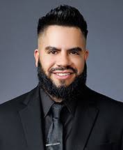 Atlanta Immigration Lawyer