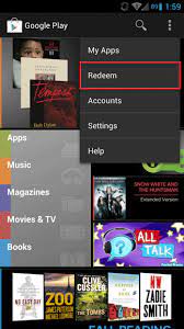 Uniquely focused on computers and related products, micro center offers more computers and electronic devices than any other retailer. Micro Center How To Redeem Gift Cards On Google Play